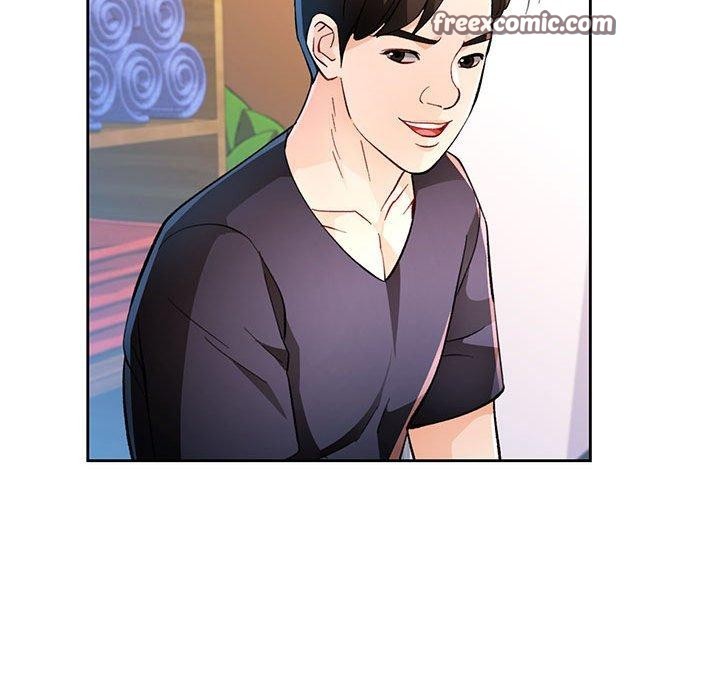《脱轨关系》漫画 第48話