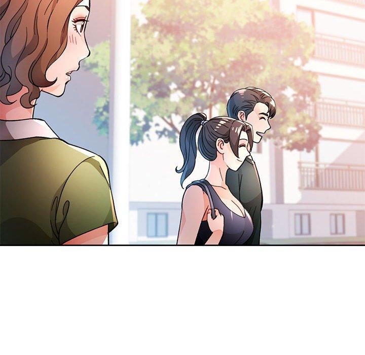 《脱轨关系》漫画 第48話