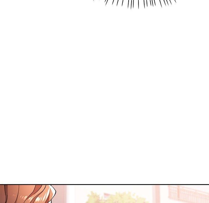 《脱轨关系》漫画 第48話