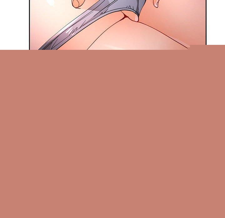 《脱轨关系》漫画 第48話