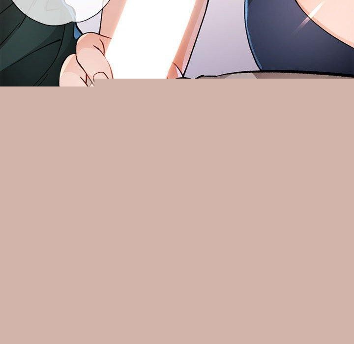 《脱轨关系》漫画 第48話