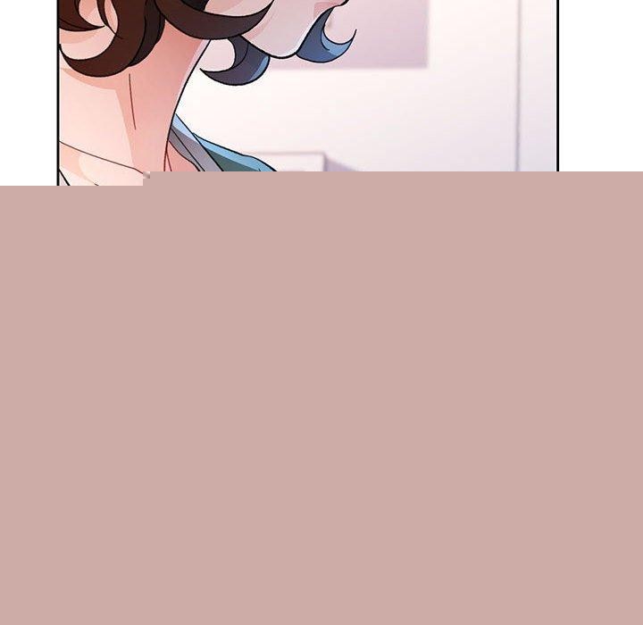 《脱轨关系》漫画 第48話