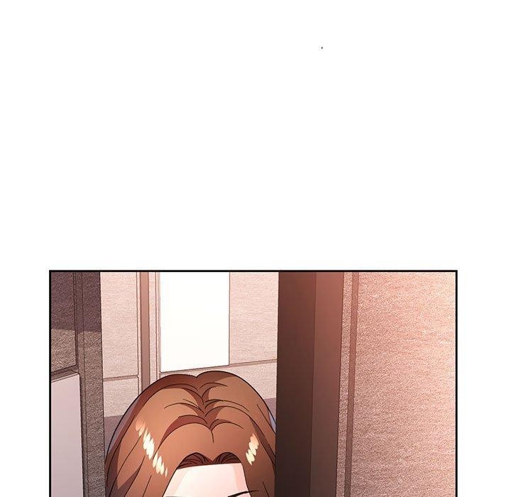 《脱轨关系》漫画 第49話