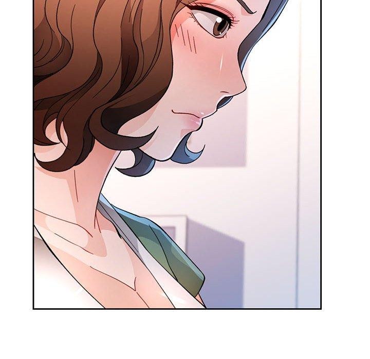 《脱轨关系》漫画 第49話