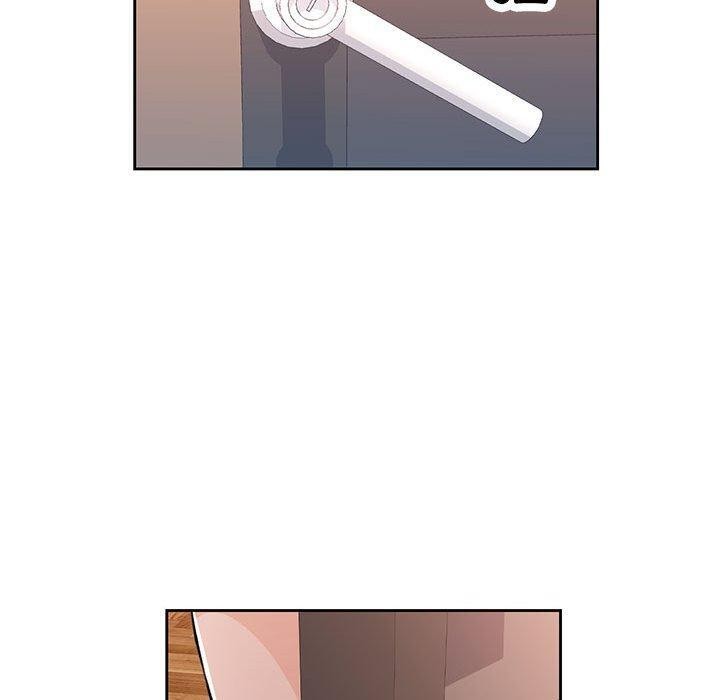 《脱轨关系》漫画 第49話