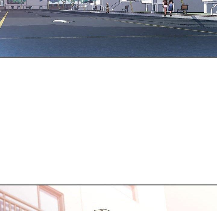 《脱轨关系》漫画 第49話