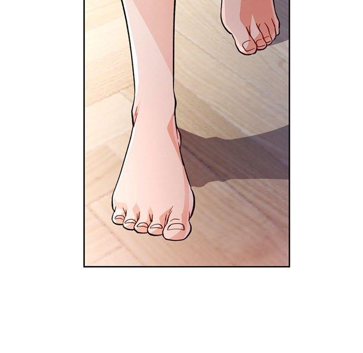 《脱轨关系》漫画 第49話