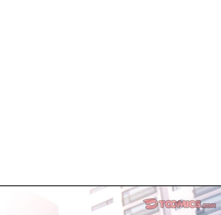 《脱轨关系》漫画 第49話