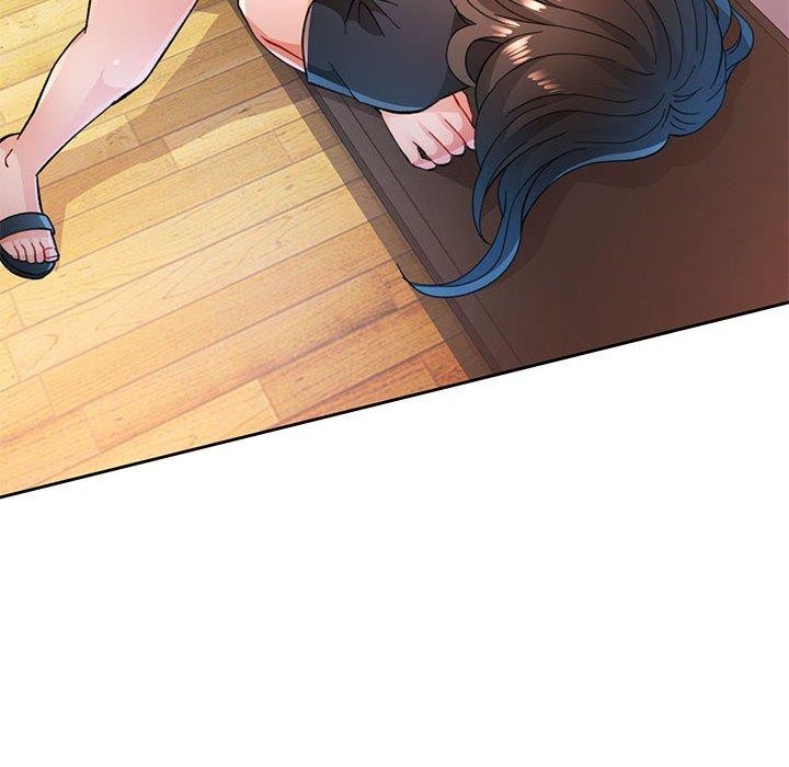 《脱轨关系》漫画 第51話