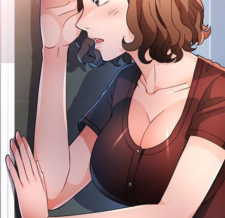 《脱轨关系》漫画 第51話