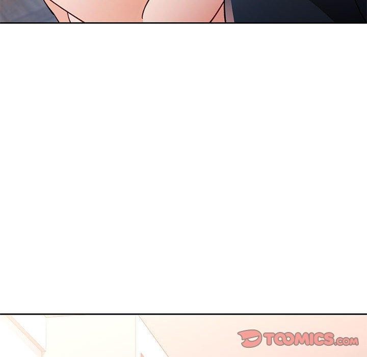 《脱轨关系》漫画 第51話