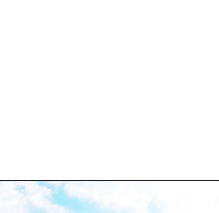 《脱轨关系》漫画 第52話
