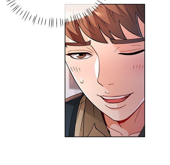 《脱轨关系》漫画 第52話