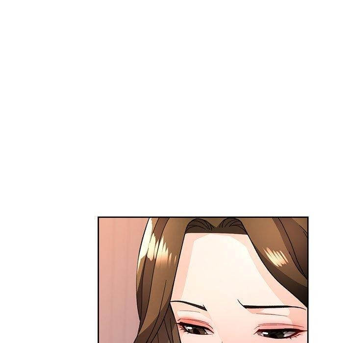 《脱轨关系》漫画 第52話