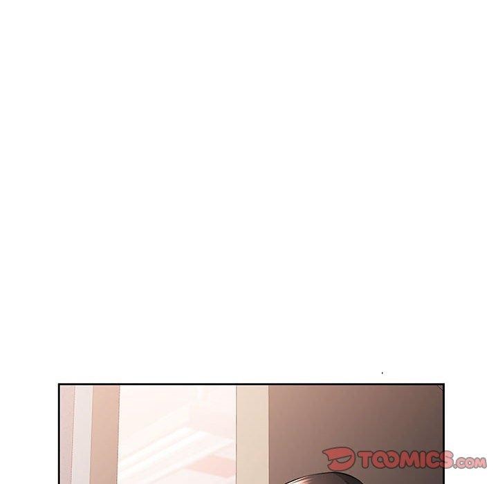 《脱轨关系》漫画 第52話
