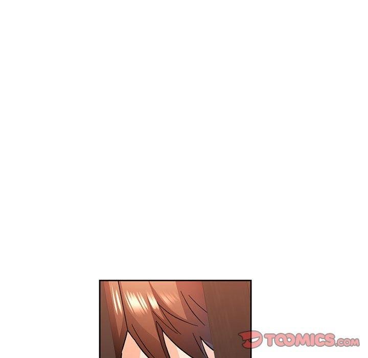《脱轨关系》漫画 第53話