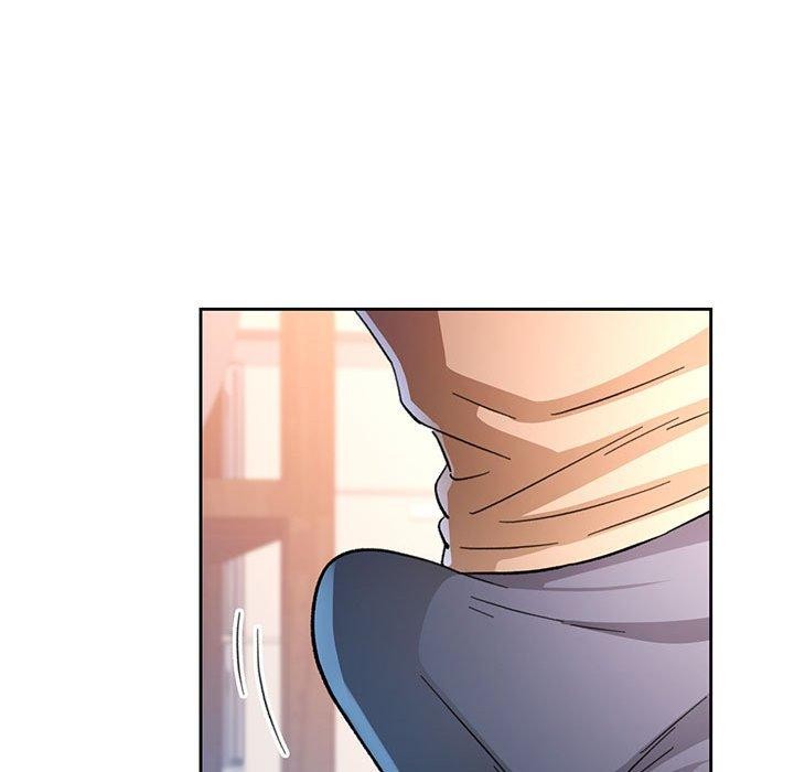 《脱轨关系》漫画 第53話