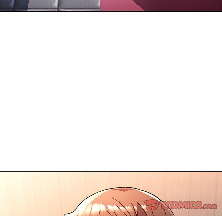 《脱轨关系》漫画 第53話