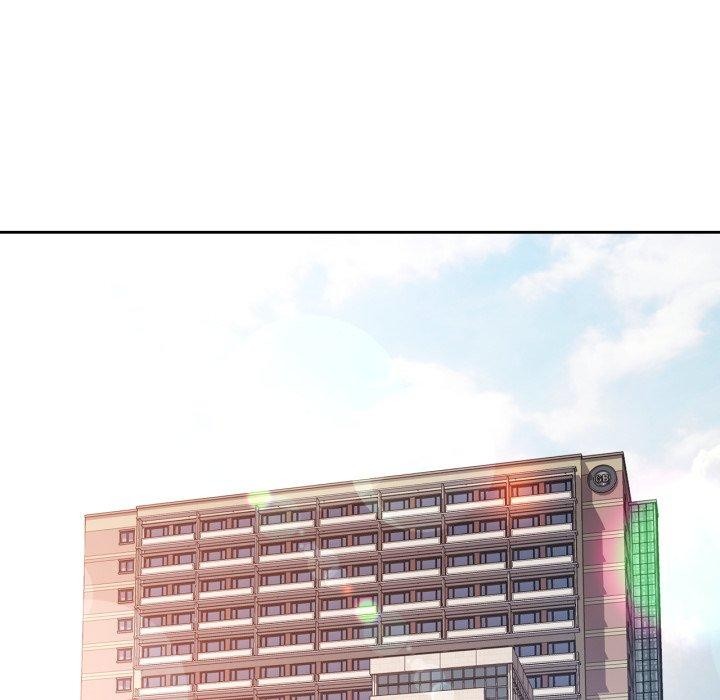 《脱轨关系》漫画 第54話