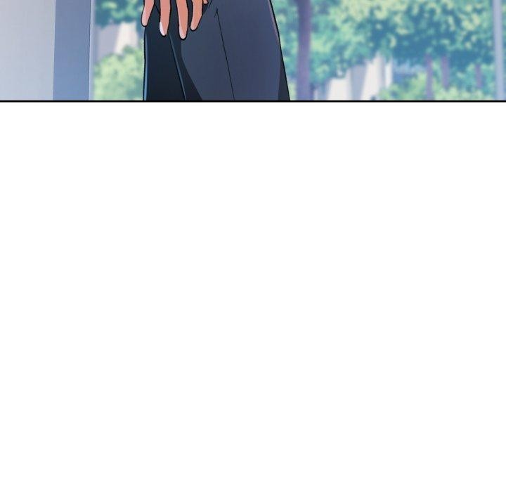 《脱轨关系》漫画 第54話