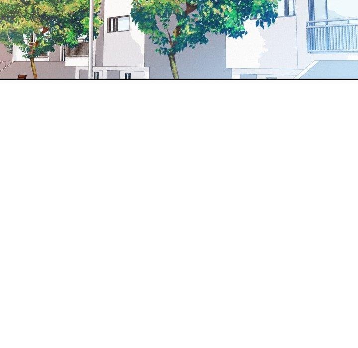 《脱轨关系》漫画 第54話