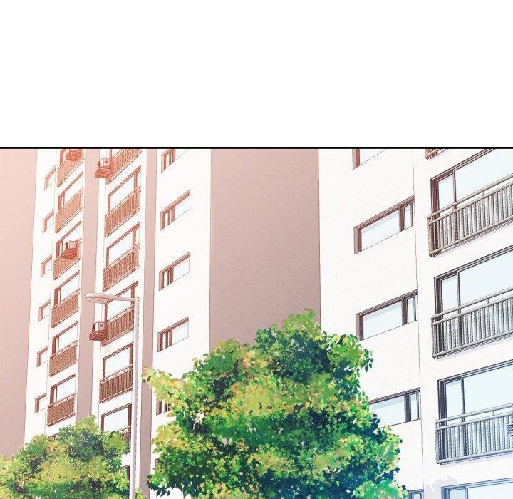 《脱轨关系》漫画 第54話