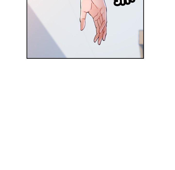《脱轨关系》漫画 第54話