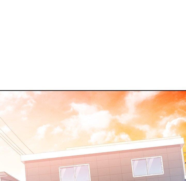 《脱轨关系》漫画 第54話