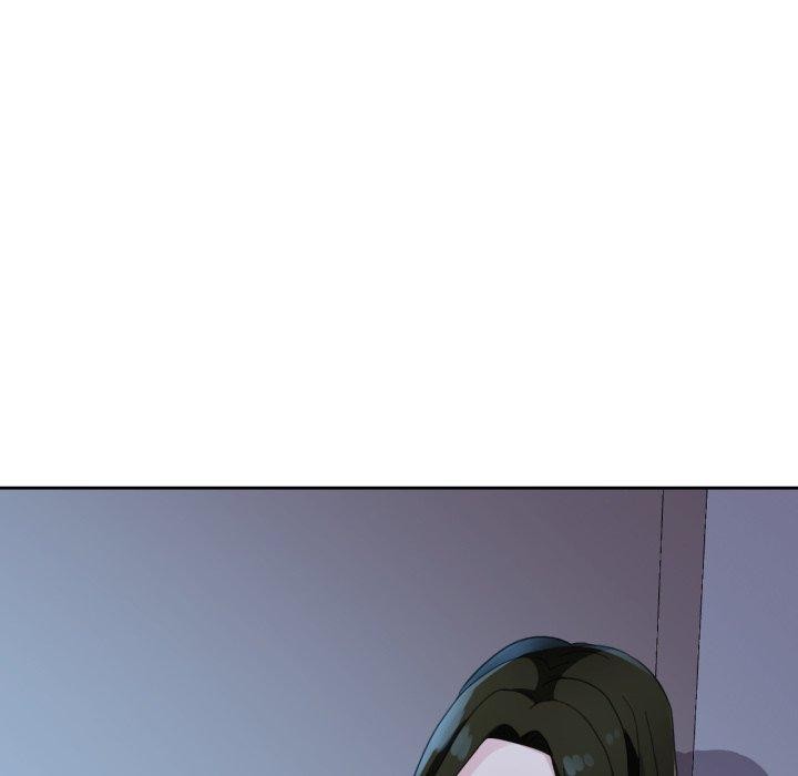 《脱轨关系》漫画 第54話