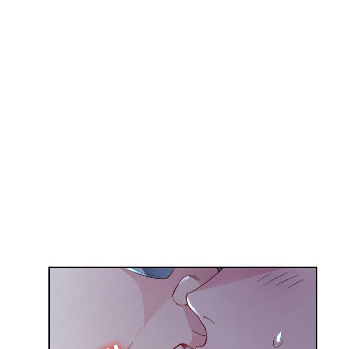 《脱轨关系》漫画 第54話