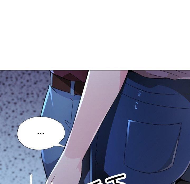 《脱轨关系》漫画 第55話