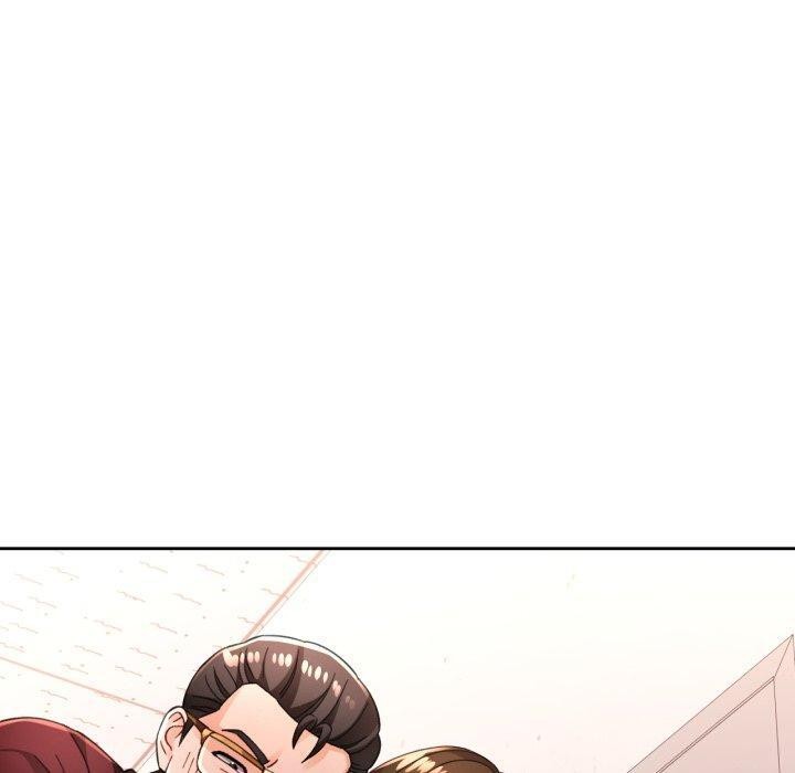 《脱轨关系》漫画 第55話