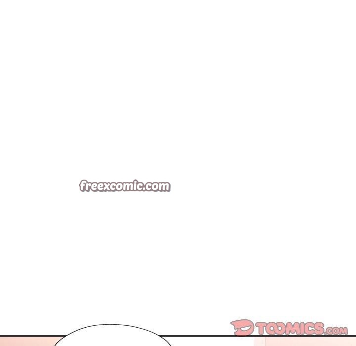《脱轨关系》漫画 第55話
