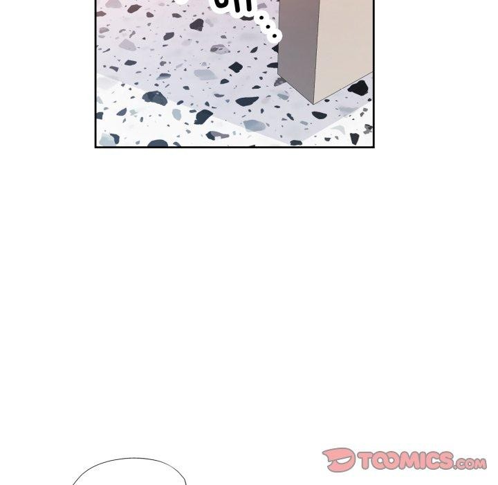 《脱轨关系》漫画 第56話