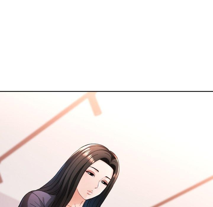 《脱轨关系》漫画 第56話
