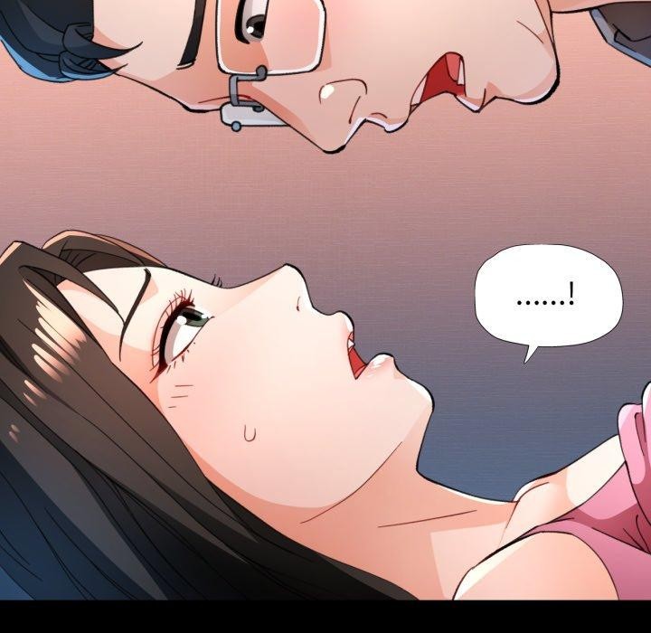 《脱轨关系》漫画 第57話