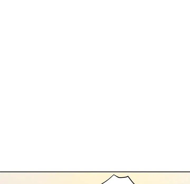 《脱轨关系》漫画 第6話
