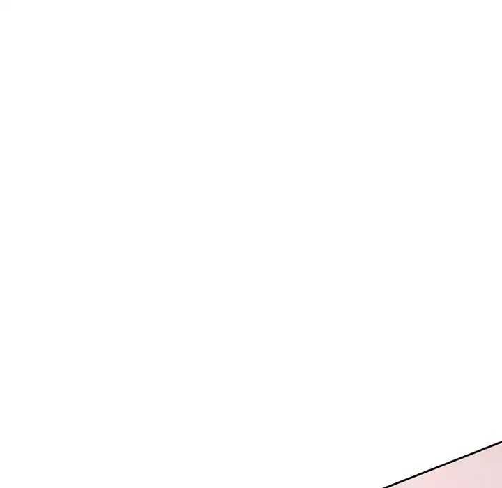 《脱轨关系》漫画 第7話