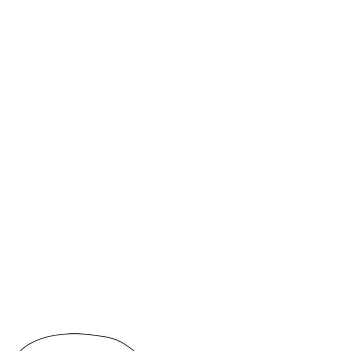 《脱轨关系》漫画 第8話