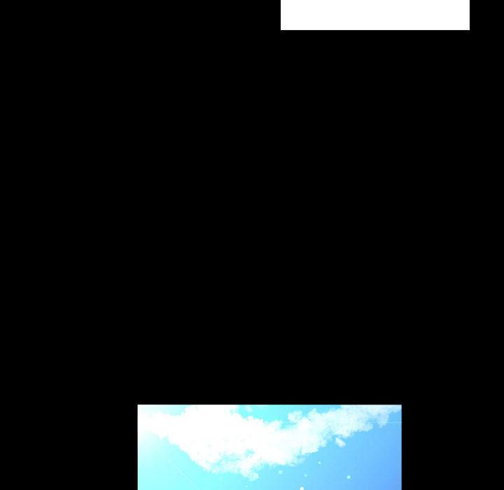 《脱序教师》漫画 第1話