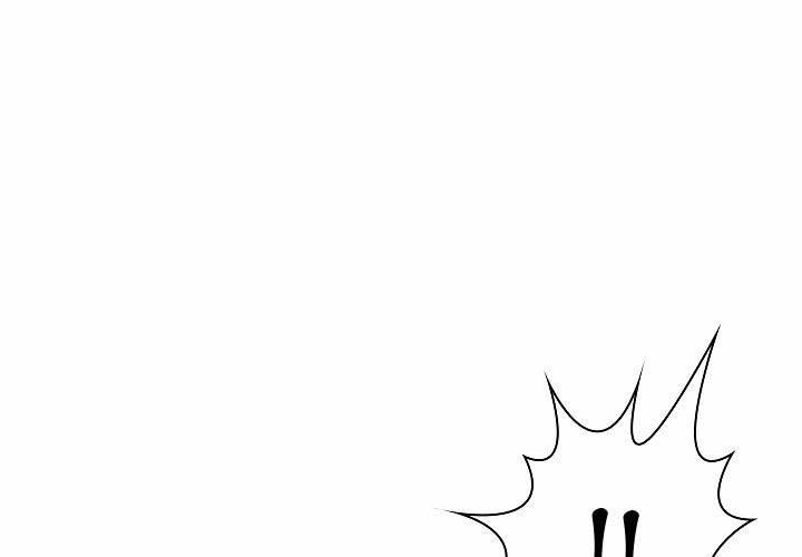 《脱序教师》漫画 第10話