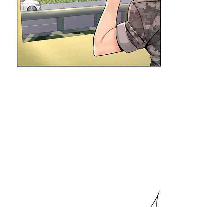 《脱序教师》漫画 第15話