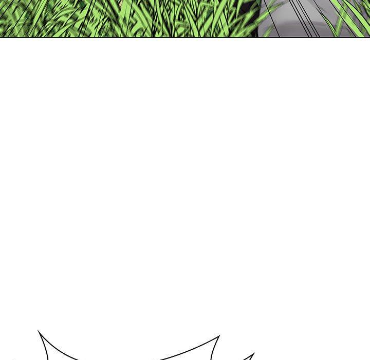 《脱序教师》漫画 第15話