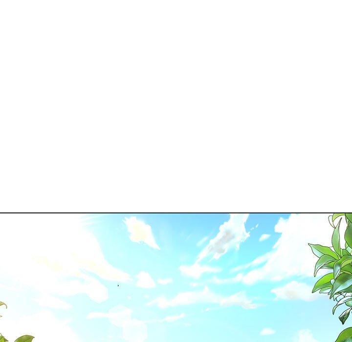 《脱序教师》漫画 第16話