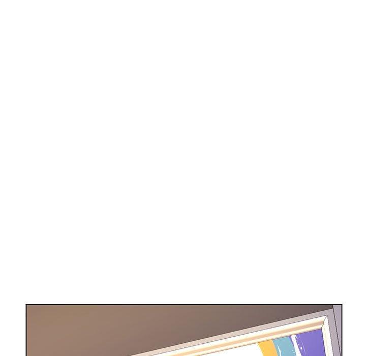《脱序教师》漫画 第16話
