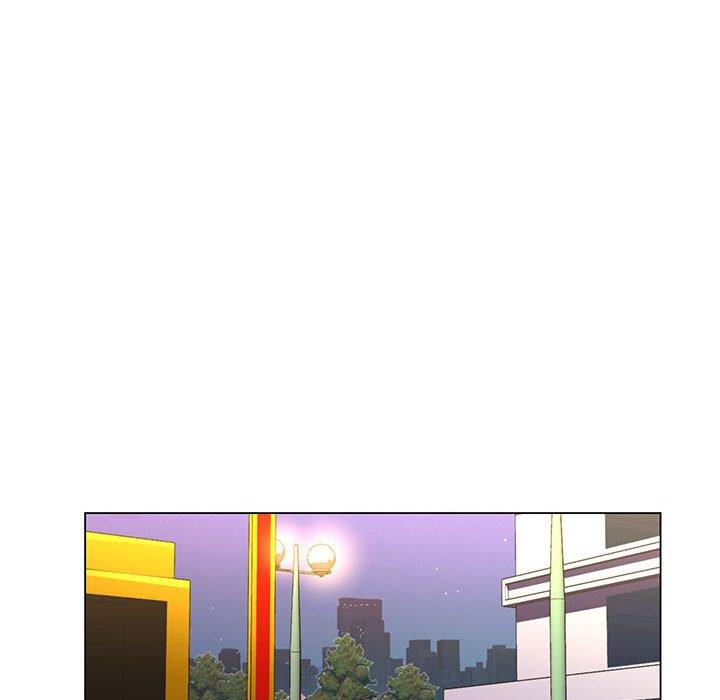 《脱序教师》漫画 第17話