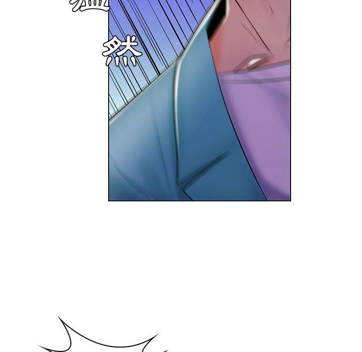 《脱序教师》漫画 第19話