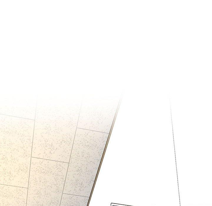《脱序教师》漫画 第19話
