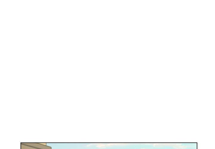 《脱序教师》漫画 第2話