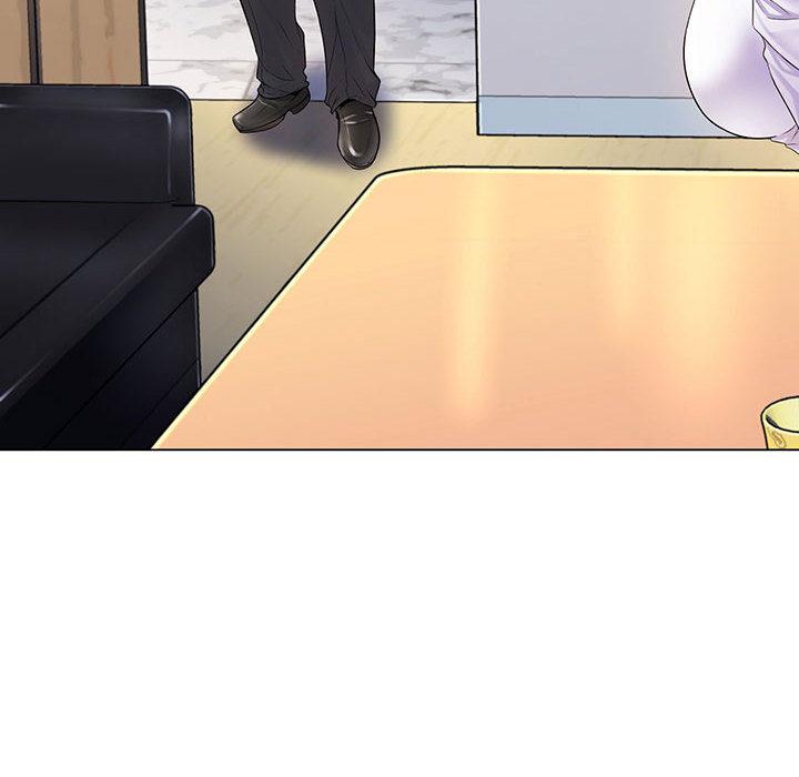 《脱序教师》漫画 第2話
